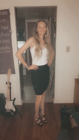 Picky46377