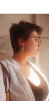 tvorechka profile picture