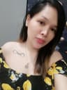 lhorsef profile picture