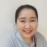 noalin24 profile picture