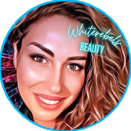 Whiterebelsbeauty