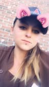 gabbles profile picture
