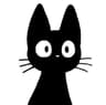 keeley222 profile picture