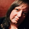 kimsays profile picture