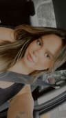 gabymarquez profile picture