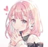 anthea10 user profile picture
