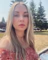 QueenDamaris profile picture