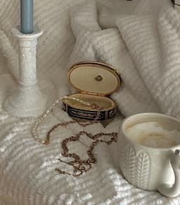 coffeelover