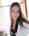 MaLaura profile picture