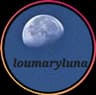 Loumaryluna profile picture