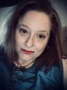 Brenna66 profile picture