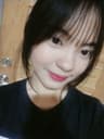 jashmin profile picture