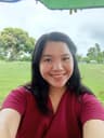 jaschamae user profile picture
