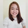 Joveylove15 profile picture
