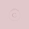 carmenspicks profile picture
