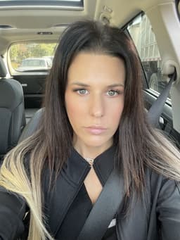 EricaB