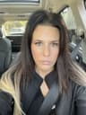 EricaB profile picture