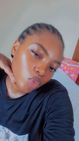 ChrissyA