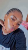 ChrissyA user profile picture