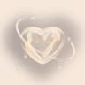 Ashee116 profile picture