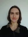 SkincareReviewer profile picture