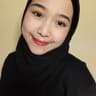 fiyya profile picture