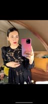 KatieMoe profile picture