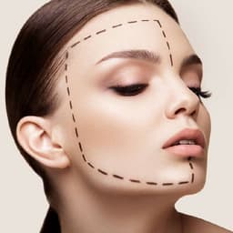 beautygen