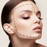 beautygen profile picture
