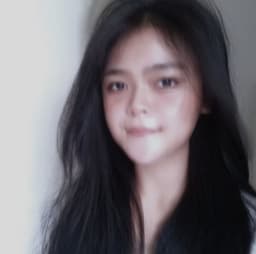 Siukie