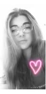 sami626 profile picture