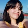 ariacinamide profile picture