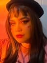 MyBeautyDiaryy profile picture