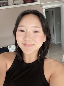 alinamalina
