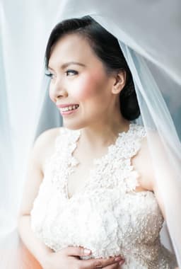 mydeardanie