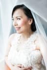 mydeardanie profile picture