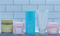 skincareslug