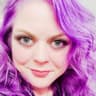 fmdjgirl profile picture