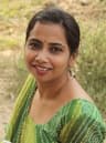 janhvy user profile picture