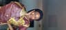 marish user profile picture
