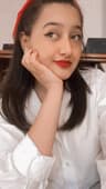 lizachairez profile picture