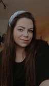 candygrant profile picture