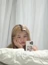 ddeardarling profile picture