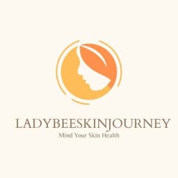ladybee