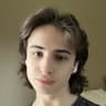 mixieculez profile picture