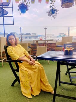 nandita