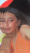 VanesaG profile picture