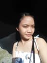 Pochotie profile picture