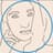 Aashi10 profile picture