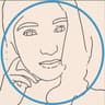 Aashi10 user profile picture